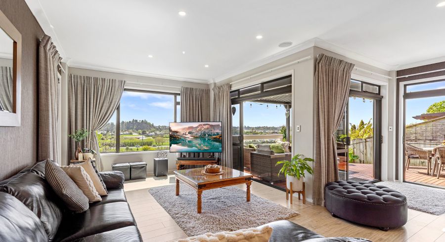  at 99 Sapphire Drive, Hairini, Tauranga, Bay Of Plenty