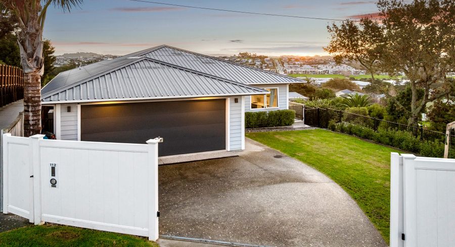  at 112 Hibiscus Coast Highway, Red Beach, Rodney, Auckland