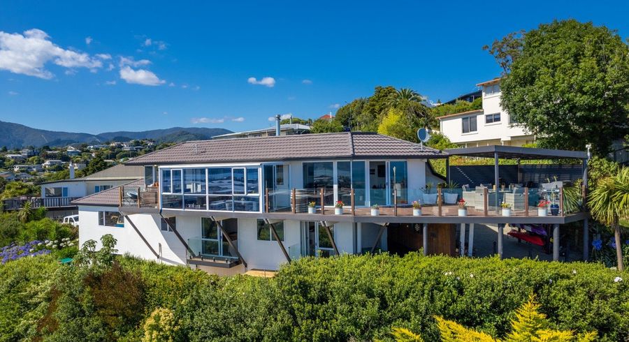  at 68 Queens Road, Stepneyville, Nelson, Nelson / Tasman