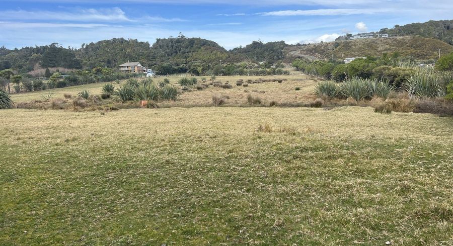  at 1299 Kumara Junction Highway, Awatuna, Westland, West Coast