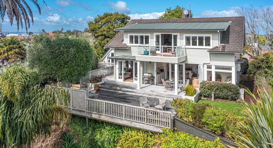  at 6 Ventnor Road, Remuera, Auckland City, Auckland