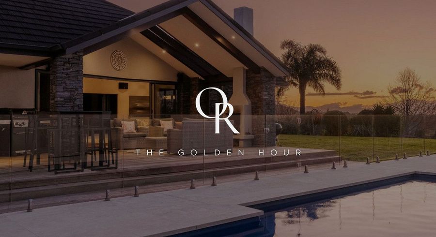  at 14 Sunny Downs Drive, Tauriko, Tauranga