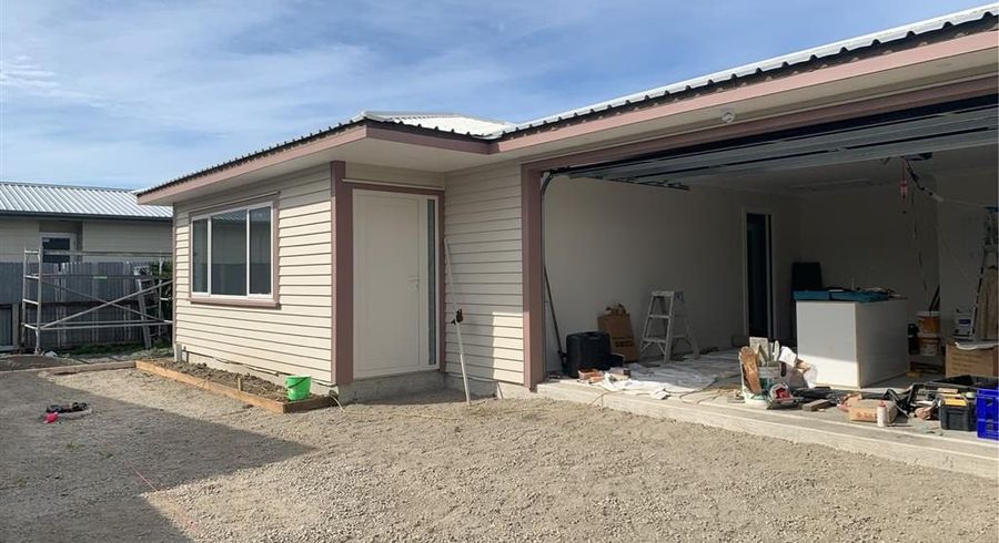  at 10C Howard Road, Taradale, Napier, Hawke's Bay