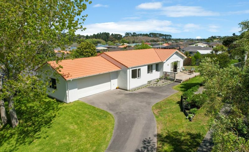  at 43 Weggery Drive, Waikanae Beach, Waikanae