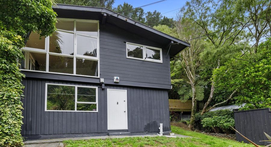  at 145A Pinehaven Road, Pinehaven, Upper Hutt
