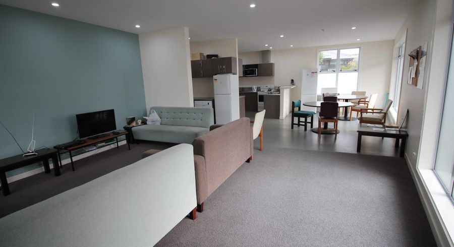  at 106 Constable St, Newtown, Wellington, Wellington