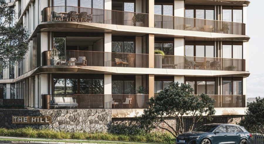  at 104/79 Ladies Mile, Remuera, Auckland City, Auckland