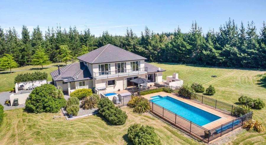  at 16 Harpers Rd, Loburn North, Waimakariri, Canterbury