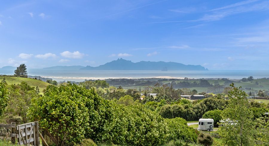  at 260C Staniforth Road, Te Arai, Rodney, Auckland
