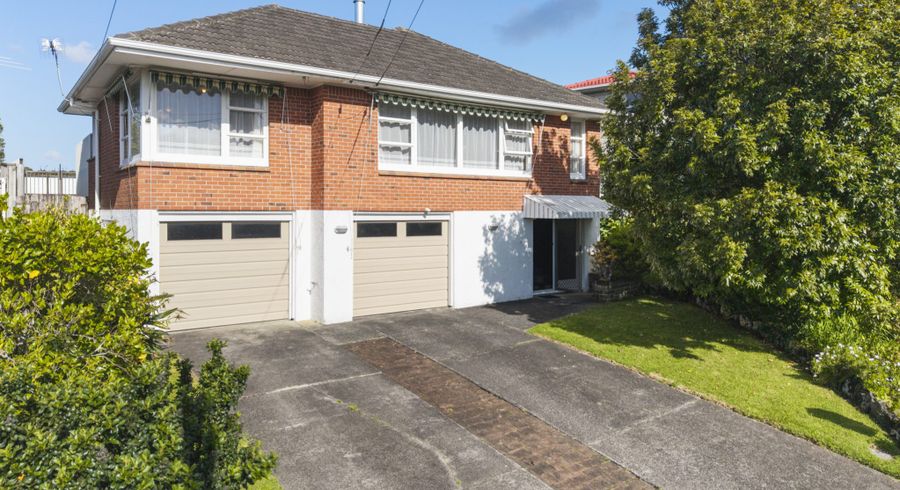  at 8 Kendrick Place, Blockhouse Bay, Auckland City, Auckland