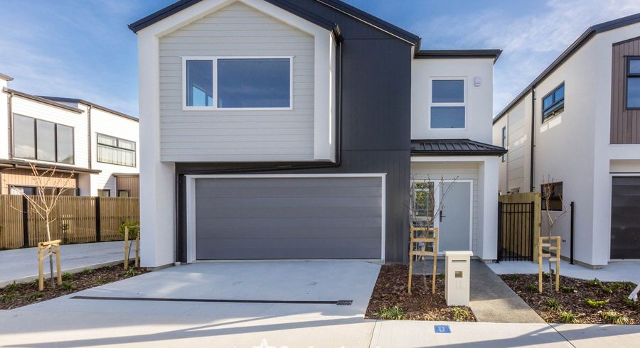  at 1A Keys Street, Elderslea, Upper Hutt, Wellington