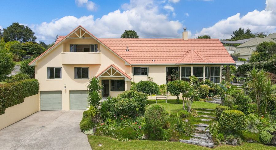  at 2 Brook Place, Springfield, Rotorua, Bay Of Plenty