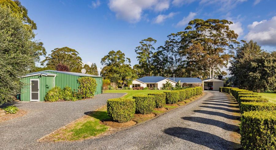 For sale 280 Kapiro Road Kerikeri - 5384745638637520975