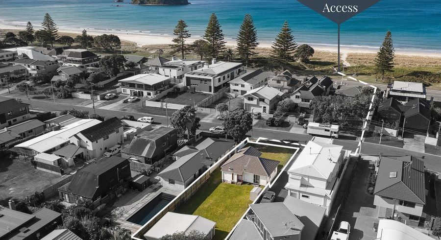  at 24 Muricata Avenue, Mount Maunganui