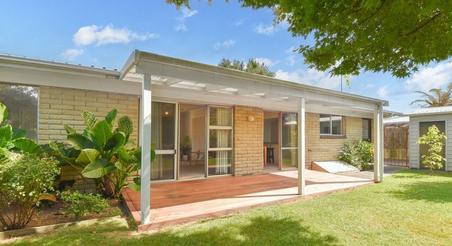  at 39A Tilsley Street, Glenholme, Rotorua