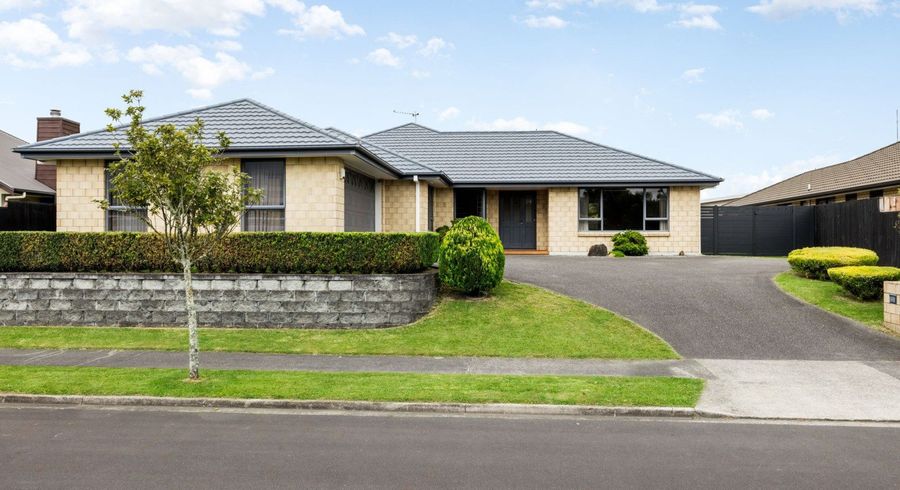  at 50 Palliser Drive, Huntington, Hamilton