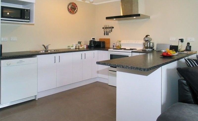  at 40A Whanake Street, Titahi Bay, Porirua, Wellington