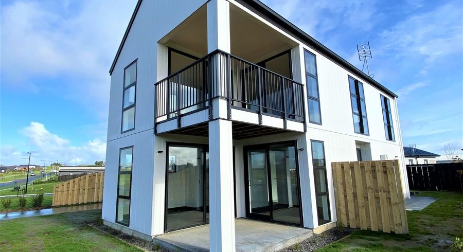  at 118 Rimu Street, Te Kauwhata, Te Kauwhata