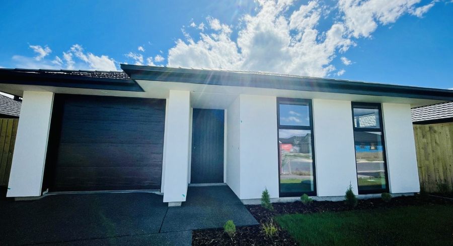 at 50 Pitcaithly Street, Halswell, Christchurch City, Canterbury