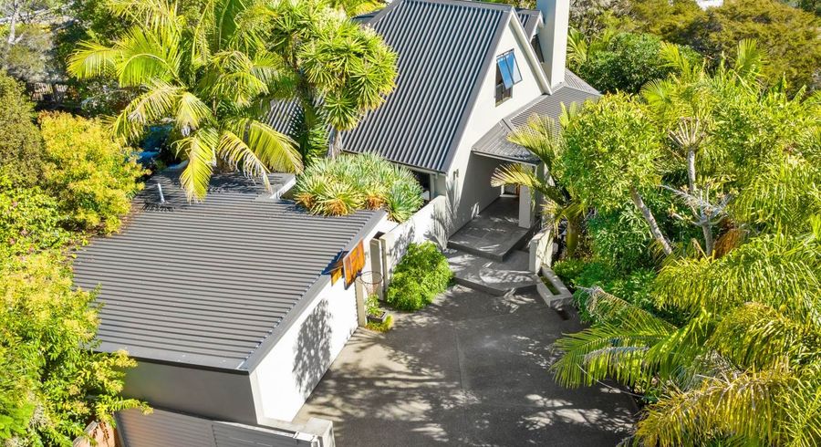  at 4/52 Tarawera Terrace, Saint Heliers, Auckland City, Auckland