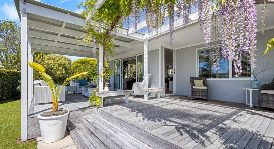  at 19 Harbour View Road, Warkworth