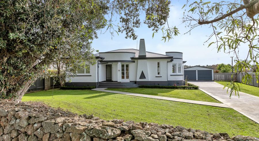  at 56 Whau Valley Road, Whau Valley, Whangarei