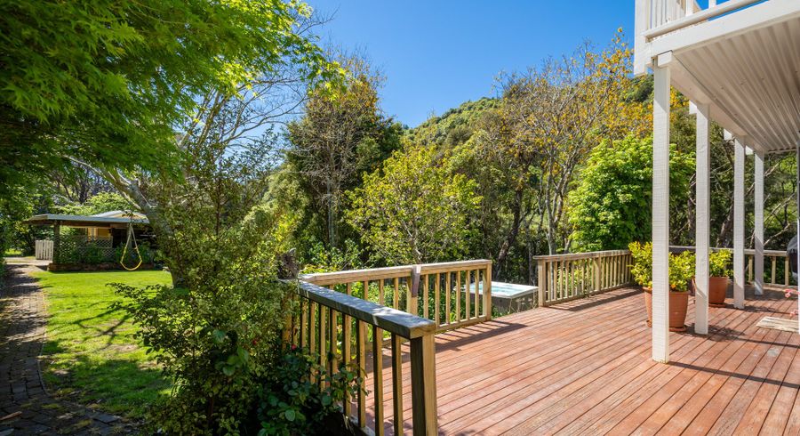  at 25 Teal Valley Road, Hira, Nelson, Nelson / Tasman