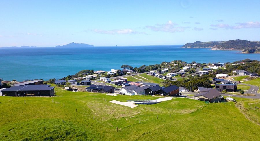  at 1050 Cove Road, Langs Beach, Whangarei, Northland