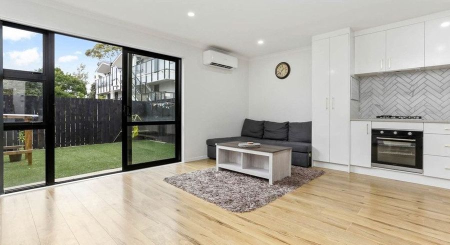  at 22C Ngaio Street, Otahuhu, Auckland City, Auckland