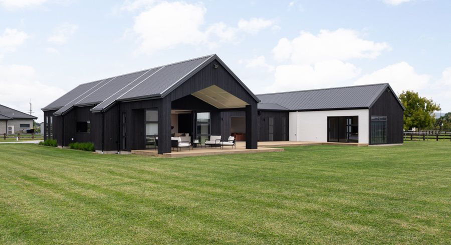  at 59 Greenkeeper Lane, NGAHINAPOURI