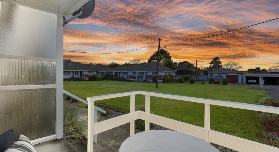  at 14a/Unit 13 Totara Street, Trentham, Upper Hutt, Wellington
