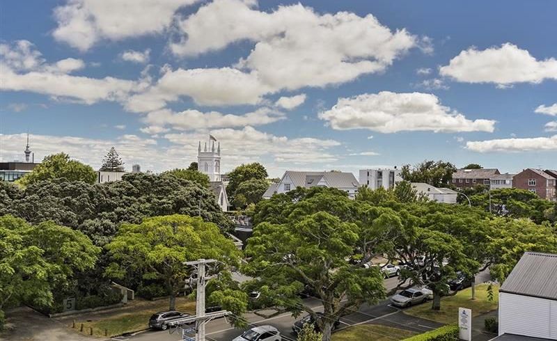  at 304/10 St Marks Road, Remuera, Auckland City, Auckland
