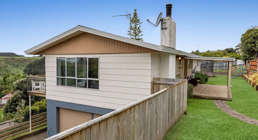  at 30 Marybank Road, Marybank, Whanganui