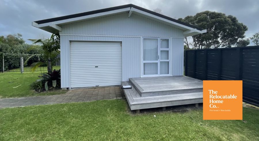  at Whangamata, Thames-Coromandel, Waikato