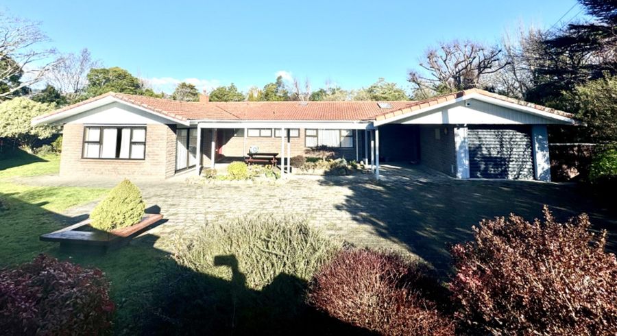  at 18 Barton Road, Heretaunga, Upper Hutt