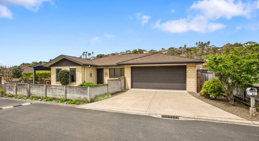  at 21/19 Glencarron Place, Bethlehem, Tauranga, Bay Of Plenty