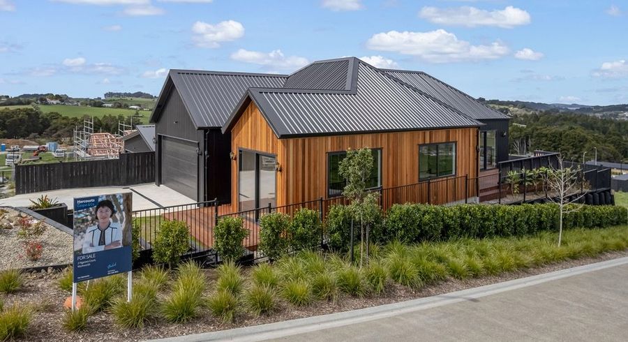  at 2 Ngarara Court, Warkworth, Rodney, Auckland