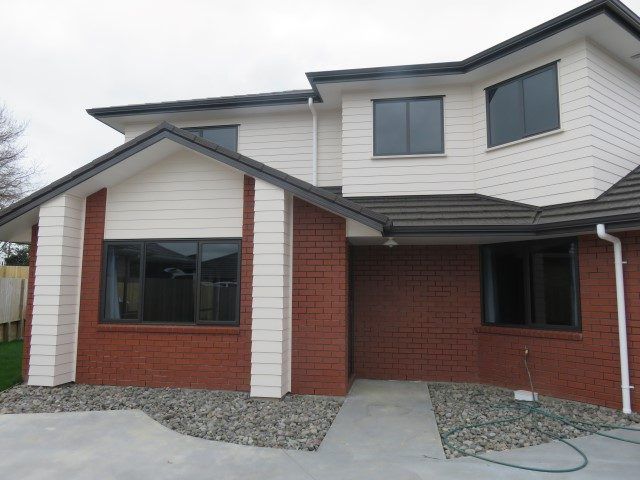  at 15A Sinead Court, Grandview Heights, Hamilton, Waikato