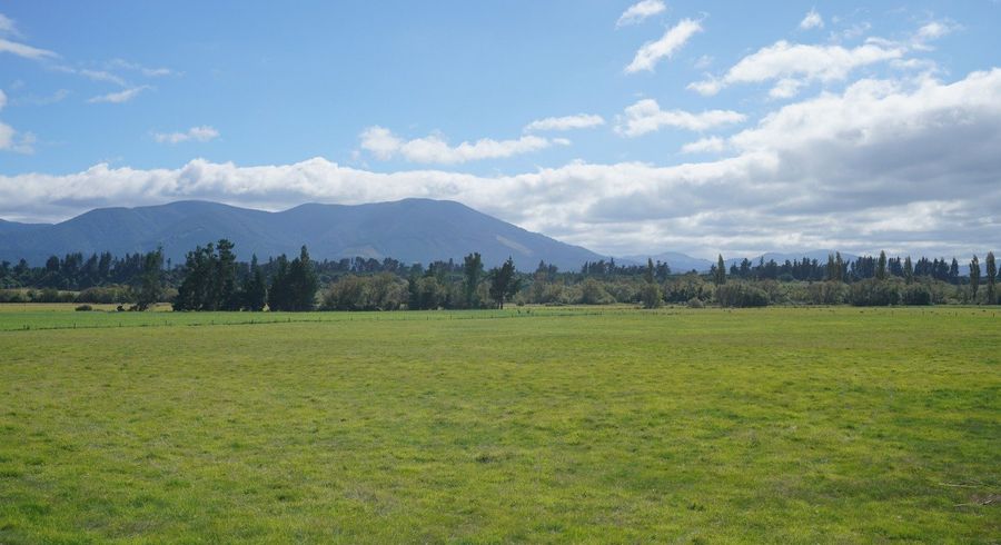  at 590 Ashley Road, Cust, Waimakariri, Canterbury