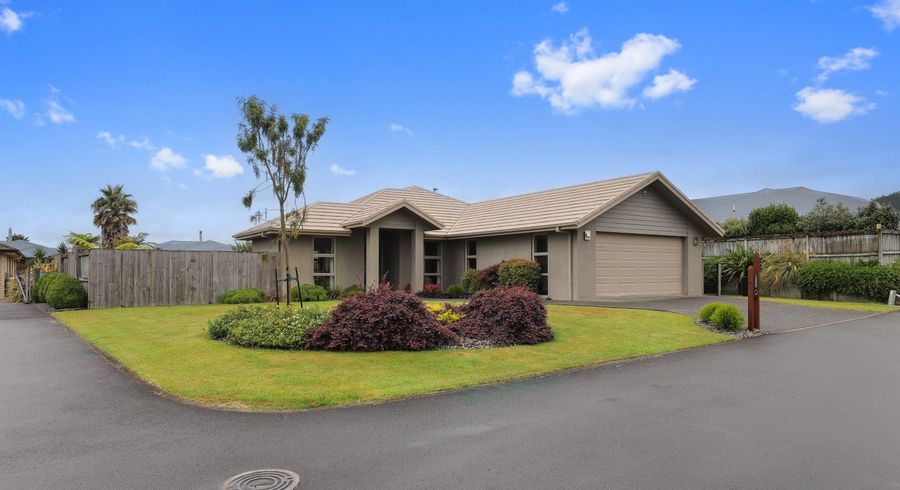  at 76 Hall Road, Ngongotaha, Rotorua