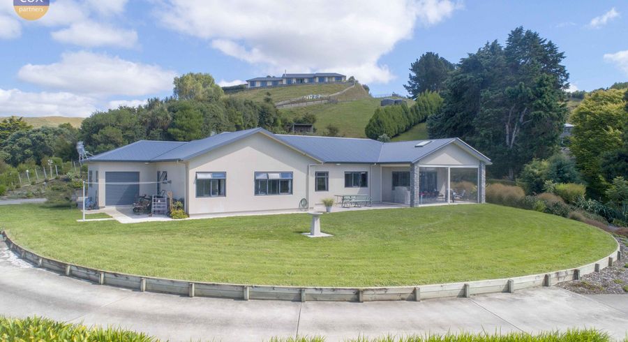  at 138A Seafield Road, Eskdale
