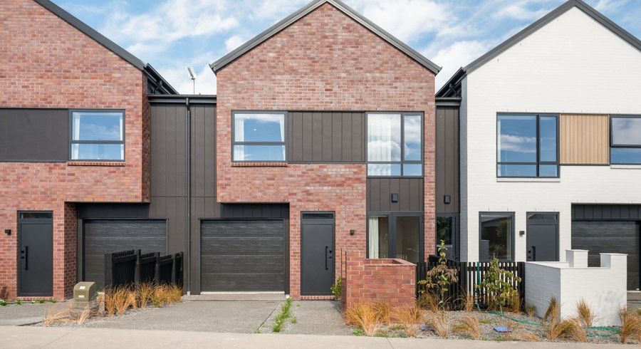  at 53 Musselwhite Terrace, Chartwell, Hamilton, Waikato