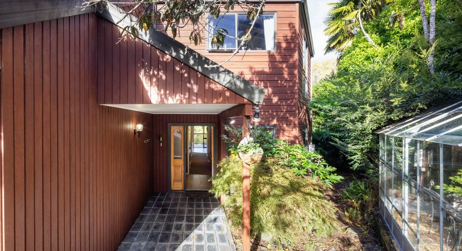  at 26 Cranwell Place, Hillcrest, Hamilton
