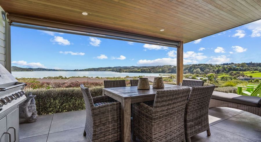  at 6 Oyster Lane, Whangarei