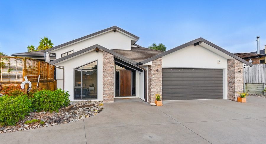  at 5 Cadastral Court, Paraparaumu, Paraparaumu