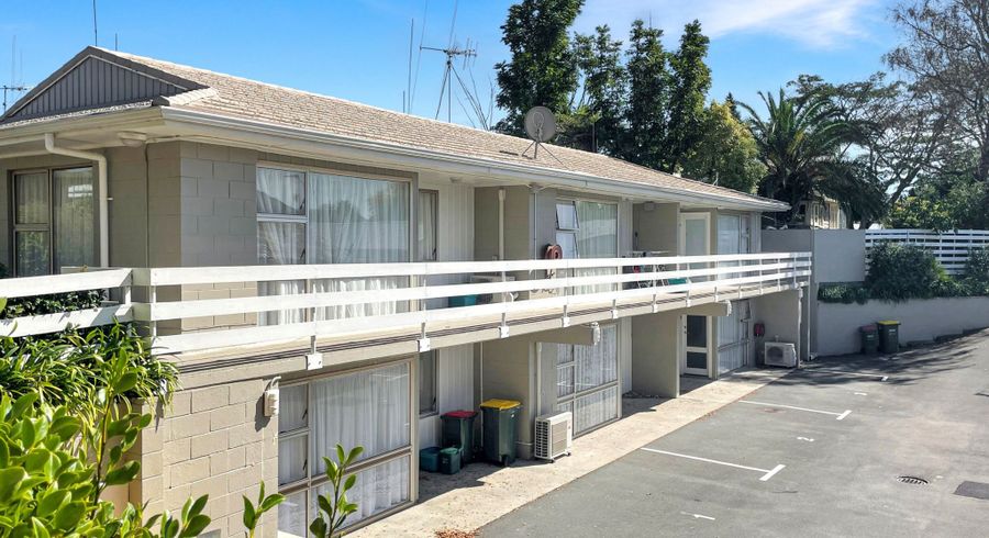  at 3/42a Boundary Road, Claudelands, Hamilton, Waikato