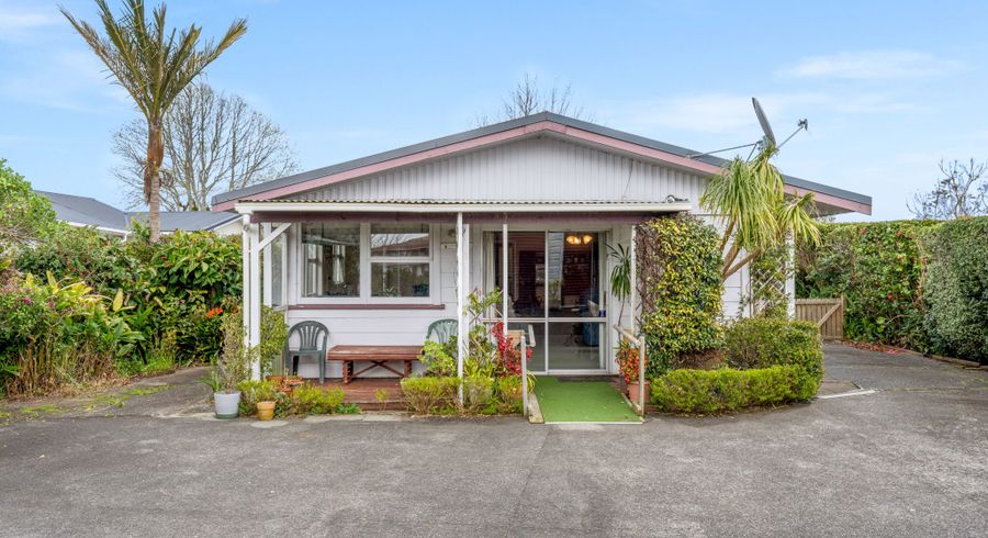 at 27 Beazley Crescent, Tikipunga, Whangarei, Northland