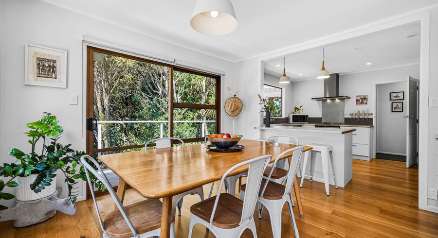  at 15a Nicholson Place, Hillcrest, North Shore City, Auckland