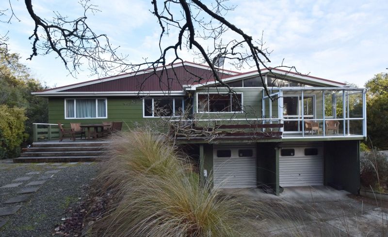  at 15 Grant Road, Otatara