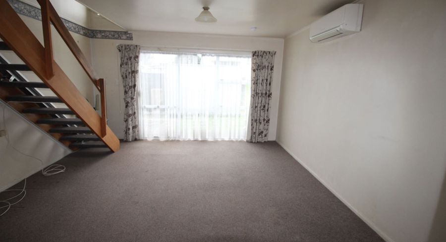  at 8 Maple Place, Tokoroa, Tokoroa